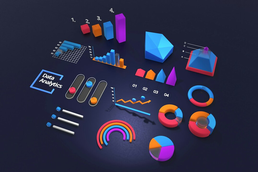 business analytics overview